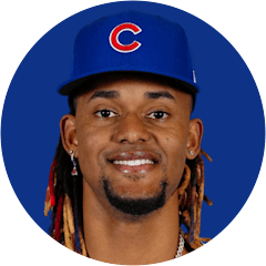 Kevin Alcántara