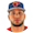 Ramírez