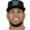 Ramírez
