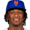 Acuña