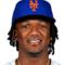 Acuña