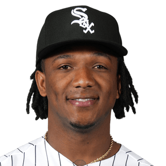 Luisangel Acuña