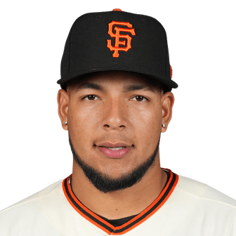Victor Bericoto