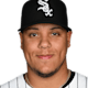 Wikelman González