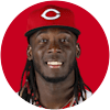 Strangers and Lonely Hearts — 4.16.19  Cincinnati Reds vs. Los Angeles  Dodgers