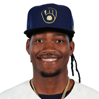 Abner Uribe