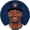 Abner Uribe