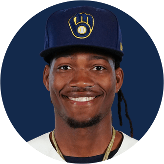 Abner Uribe