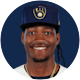 Abner Uribe