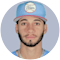 Barbosa