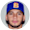 Barbosa