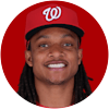 CJ Abrams