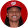 CJ Abrams