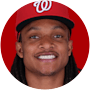 CJ Abrams