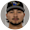 Martinez, Ju