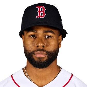 Devin Sweet