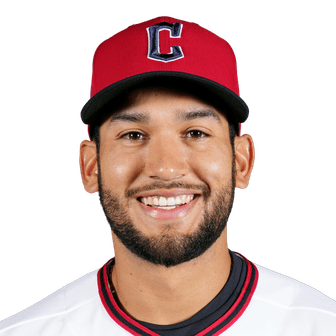Daniel Espino