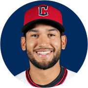 Daniel Espino