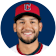 Daniel Espino