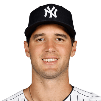 Spencer Jones