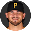 Jared Jones
