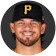 Jared Jones