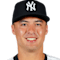 Frelick leaping catch preserves no-hit bid in 10th, Yankees and Brewers  tied 0-0 – KGET 17