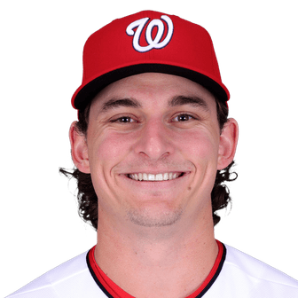 Zach Penrod