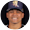Martinez, O