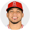 Omar Martinez