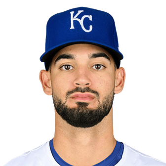 Matthew Lugo