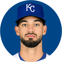Matthew Lugo