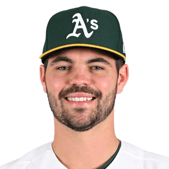 JJ Goss