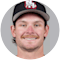 Doughty, C