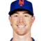 Mets' Brett Baty Homers in First Career MLB At-Bat – NBC New York