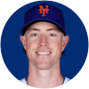 Brett Baty