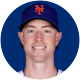 Brett Baty