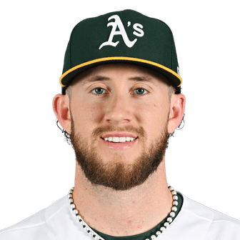 Joey Estes
