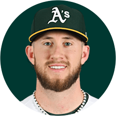 Joey Estes profile photo