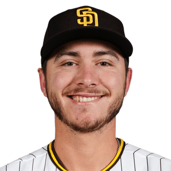 Evan Fitterer
