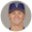 McLain, S