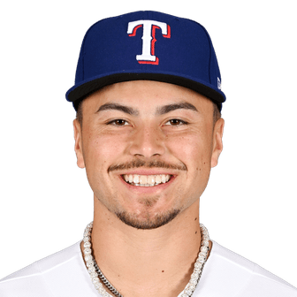 Cody Freeman