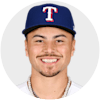 Cody Freeman