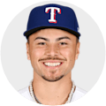 Cody Freeman