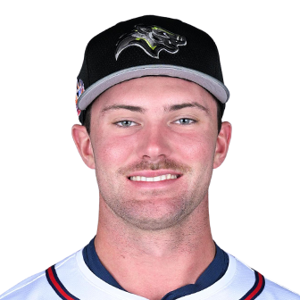 Adam Maier