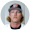 Dykstra