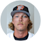 Dykstra