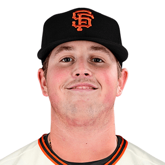 Matt Wilkinson