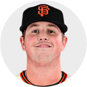 Matt Wilkinson