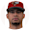 Olivares